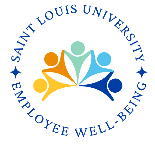 pro Employee Wellness Logo