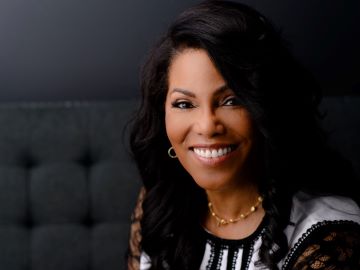 Ilyasah Shabazz, daughter of Malcolm X and Betty Shabazz, will give the keynote address at the 12th annual Martin Luther King Jr. Memorial Tribute, hosted by pro and the Urban League of Metropolitan St. Louis, on Thursday, Jan. 18, 2024. The MLK memorial tribute will be held this year after the start of the spring term. Students are encouraged to attend.